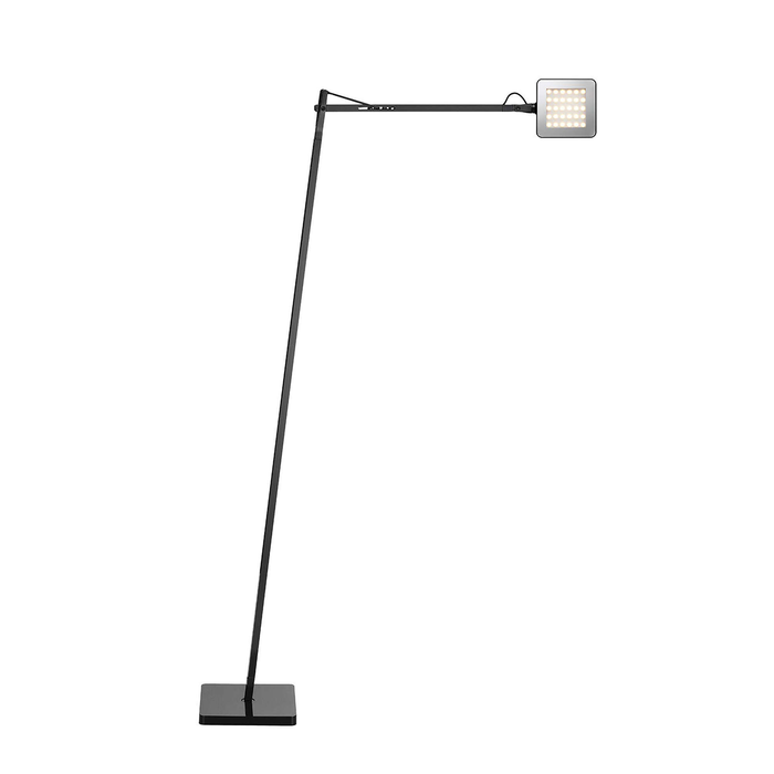 Flos Kelvin LED 立燈 Flos - 潤舍．生活家居 Luxury Life