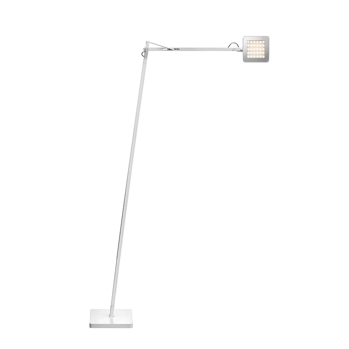Flos Kelvin LED 立燈 Flos - 潤舍．生活家居 Luxury Life
