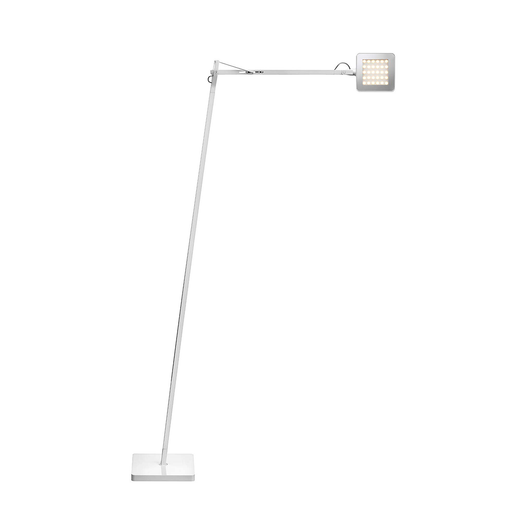 Flos Kelvin LED 立燈 Flos - 潤舍．生活家居 Luxury Life