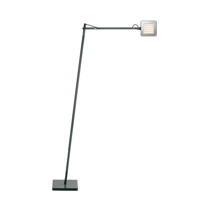 Flos Kelvin LED 立燈 Flos - 潤舍．生活家居 Luxury Life