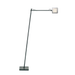 Flos Kelvin LED 立燈 Flos - 潤舍．生活家居 Luxury Life
