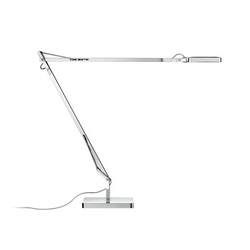 Flos Kelvin 檯燈 (含自動亮度模式) Flos - 潤舍．生活家居 Luxury Life