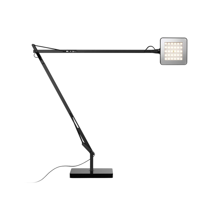 Flos Kelvin 檯燈 (含自動亮度模式) Flos - 潤舍．生活家居 Luxury Life