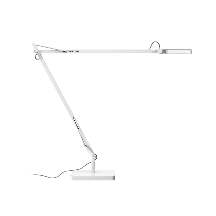 Flos Kelvin 檯燈 (含自動亮度模式) Flos - 潤舍．生活家居 Luxury Life