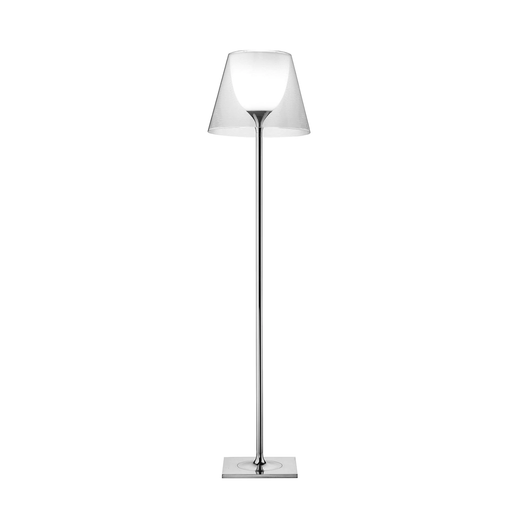 Flos Ktribe F2 Floor Lamp Ktribe 立燈 (中) - 潤舍．生活家居 Luxury Life