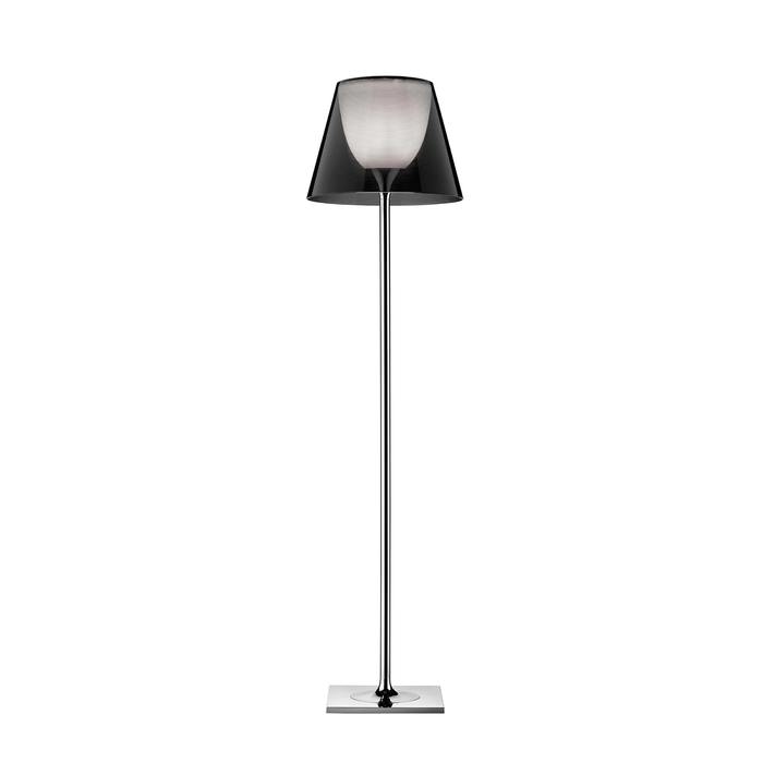 Flos Ktribe F2 Floor Lamp Ktribe 立燈 (中) - 潤舍．生活家居 Luxury Life