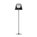 Flos Ktribe F2 Floor Lamp Ktribe 立燈 (中) - 潤舍．生活家居 Luxury Life