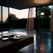 Flos Ktribe F2 Floor Lamp Ktribe 立燈 (中) - 潤舍．生活家居 Luxury Life