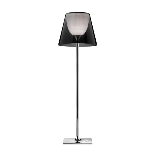Flos Ktribe F3 立燈 Flos - 潤舍．生活家居 Luxury Life