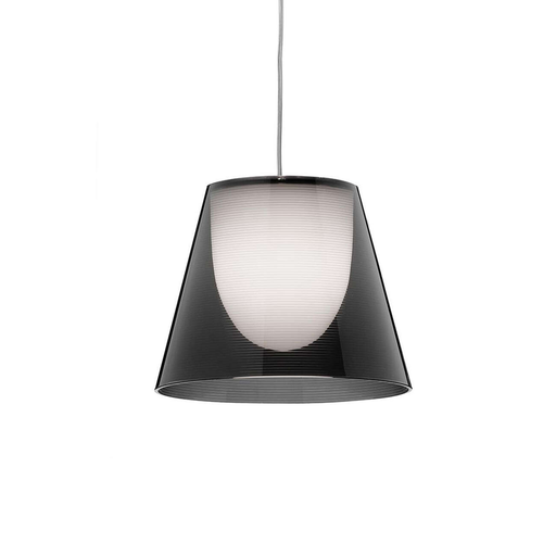Flos Ktribe S1 吊燈 - 潤舍．生活家居 Luxury Life