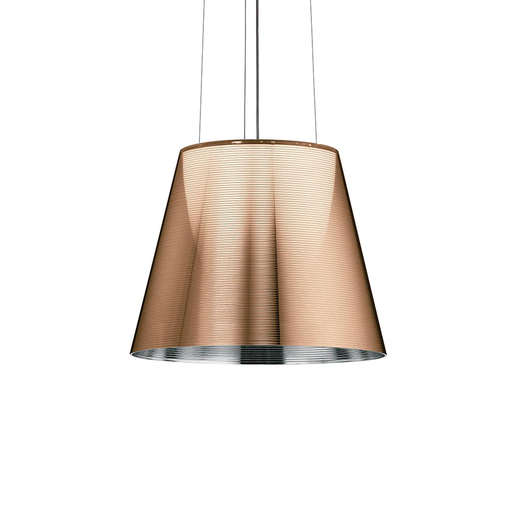 Flos Ktribe S2 吊燈 Flos - 潤舍．生活家居 Luxury Life
