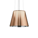 Flos Ktribe S2 吊燈 Flos - 潤舍．生活家居 Luxury Life
