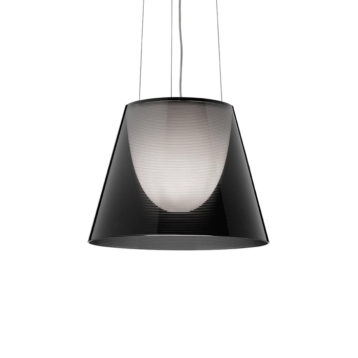 Flos Ktribe S2 吊燈 Flos - 潤舍．生活家居 Luxury Life