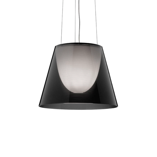 Flos Ktribe S2 吊燈 Flos - 潤舍．生活家居 Luxury Life