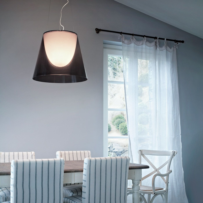 Flos Ktribe S2 吊燈 Flos - 潤舍．生活家居 Luxury Life