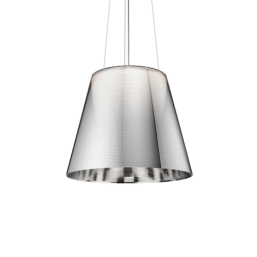 【 展示品出清 】Flos Ktribe S2 吊燈 Flos - 潤舍．生活家居 Luxury Life