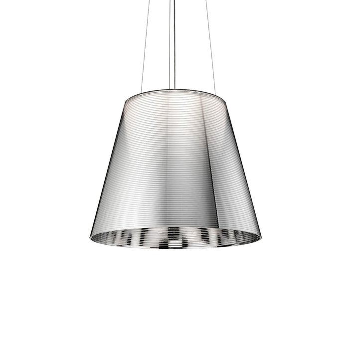【 展示品出清 】Flos Ktribe S2 吊燈 Flos - 潤舍．生活家居 Luxury Life