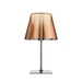 Flos Ktribe T1 Table Lamp Ktribe 桌燈 (大 / 經典燈罩) - 潤舍．生活家居 Luxury Life