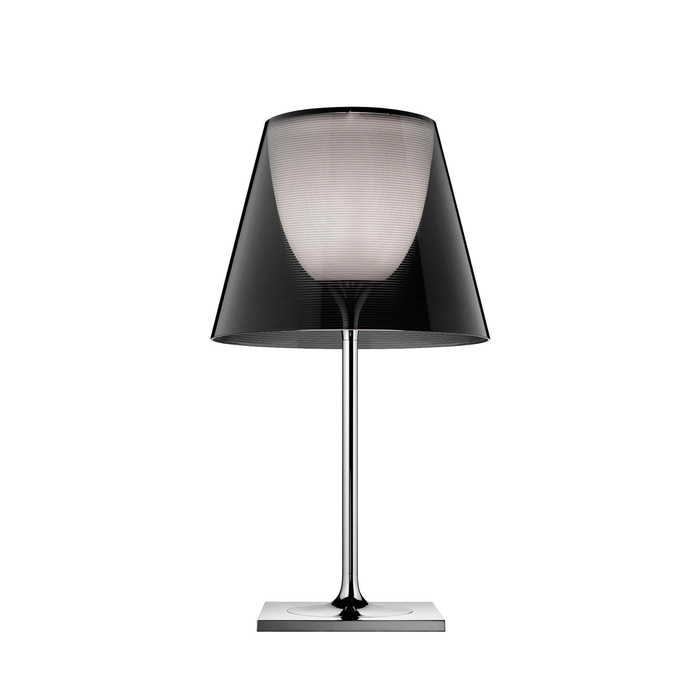 Flos Ktribe T1 Table Lamp Ktribe 桌燈 (大 / 經典燈罩) - 潤舍．生活家居 Luxury Life