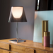 Flos Ktribe T1 Table Lamp Ktribe 桌燈 (大 / 經典燈罩) - 潤舍．生活家居 Luxury Life