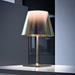 Flos Ktribe T1 Table Lamp Ktribe 桌燈 (大 / 經典燈罩) - 潤舍．生活家居 Luxury Life