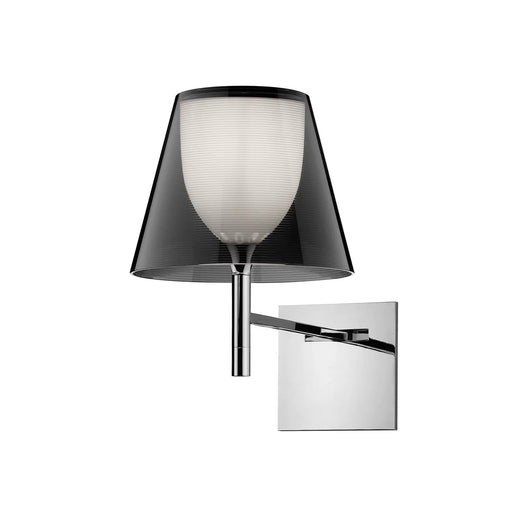 Flos Ktribe 壁燈 Flos - 潤舍．生活家居 Luxury Life