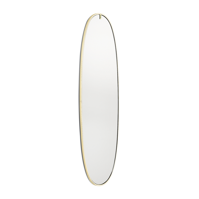 Flos La Plus Belle Mirror 光之鏡 Flos - 潤舍．生活家居 Luxury Life