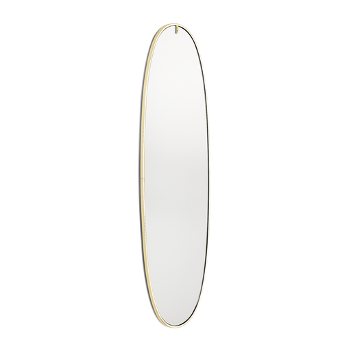 Flos La Plus Belle Mirror 光之鏡 Flos - 潤舍．生活家居 Luxury Life
