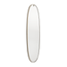Flos La Plus Belle Mirror 光之鏡 Flos - 潤舍．生活家居 Luxury Life