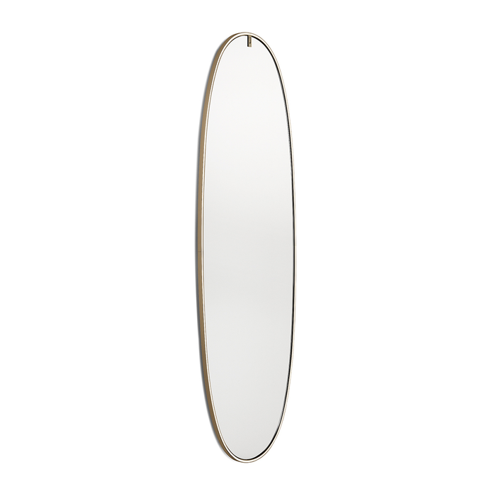 Flos La Plus Belle Mirror 光之鏡 Flos - 潤舍．生活家居 Luxury Life