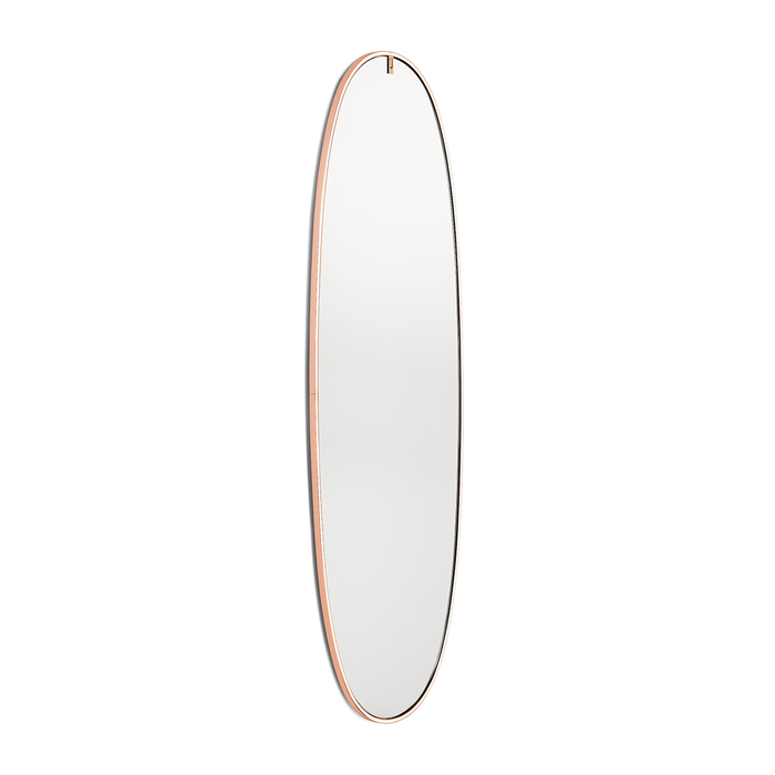 Flos La Plus Belle Mirror 光之鏡 Flos - 潤舍．生活家居 Luxury Life