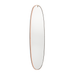 Flos La Plus Belle Mirror 光之鏡 Flos - 潤舍．生活家居 Luxury Life