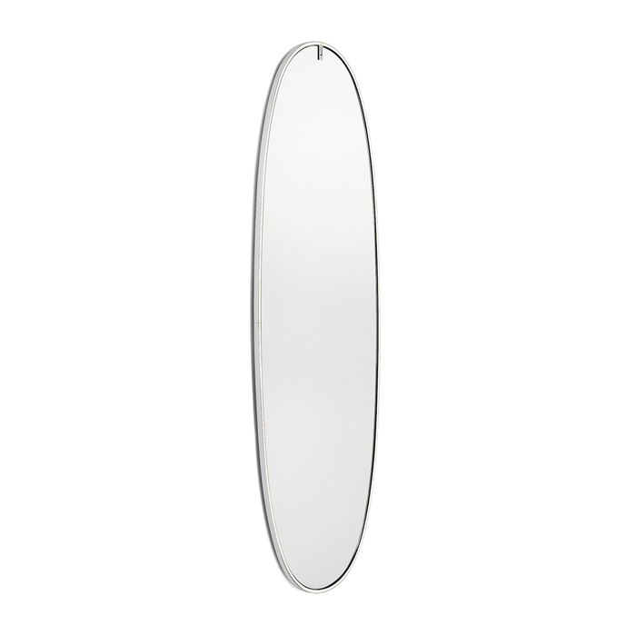 Flos La Plus Belle Mirror 光之鏡 Flos - 潤舍．生活家居 Luxury Life