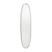 Flos La Plus Belle Mirror 光之鏡 Flos - 潤舍．生活家居 Luxury Life