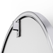 Flos La Plus Belle Mirror 光之鏡 Flos - 潤舍．生活家居 Luxury Life