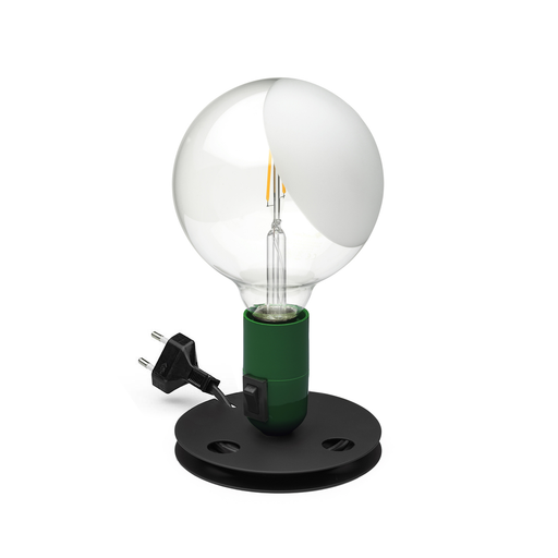 Flos Lampadina 桌燈 Flos - 潤舍．生活家居 Luxury Life