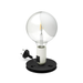 Flos Lampadina 桌燈 Flos - 潤舍．生活家居 Luxury Life