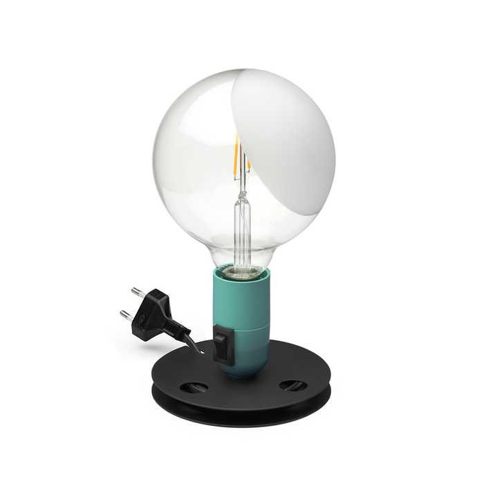 Flos Lampadina 桌燈 Flos - 潤舍．生活家居 Luxury Life