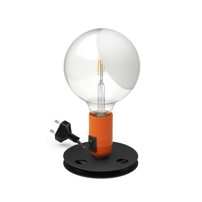 Flos Lampadina 桌燈 Flos - 潤舍．生活家居 Luxury Life