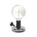 Flos Lampadina 桌燈 Flos - 潤舍．生活家居 Luxury Life