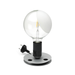 Flos Lampadina 桌燈 Flos - 潤舍．生活家居 Luxury Life