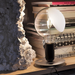 Flos Lampadina 桌燈 Flos - 潤舍．生活家居 Luxury Life