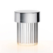 Flos Last Order Fluted 無線桌燈 Flos - 潤舍．生活家居 Luxury Life