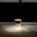 Flos Last Order Fluted 無線桌燈 Flos - 潤舍．生活家居 Luxury Life