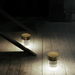Flos Last Order Fluted 無線桌燈 Flos - 潤舍．生活家居 Luxury Life