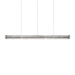 Flos Luce Orizzontale 吊燈 Flos - 潤舍．生活家居 Luxury Life