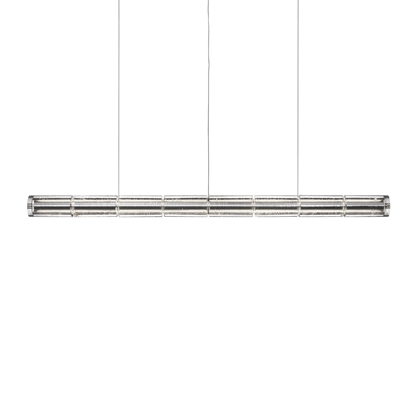 Flos Luce 系列