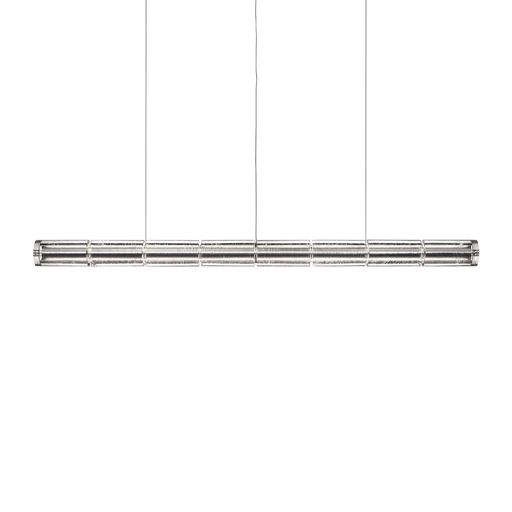 Flos Luce Orizzontale 吊燈 Flos - 潤舍．生活家居 Luxury Life
