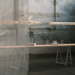 Flos Luce Orizzontale 吊燈 Flos - 潤舍．生活家居 Luxury Life