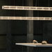 Flos Luce Orizzontale 吊燈 Flos - 潤舍．生活家居 Luxury Life